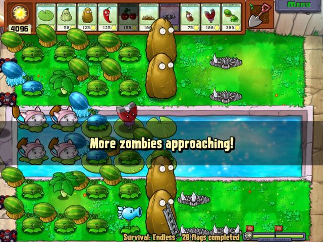 File:Survival Endless-28 flags completed.jpg