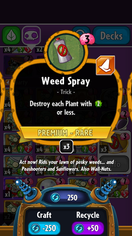 File:Weed spray stats.png
