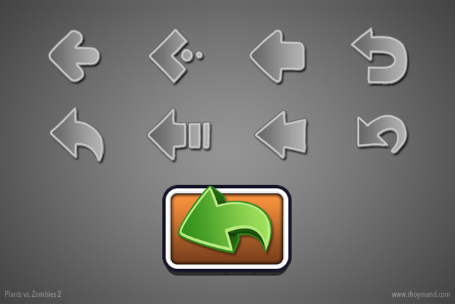 File:ZGUIconcept2.png