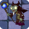 Archmage Zombie2