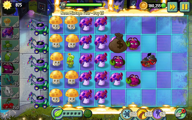 File:NMT Day-25 EP.png