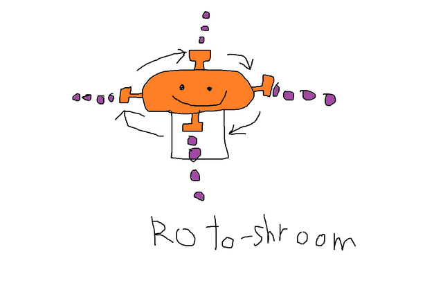 File:Roto Shroom.png