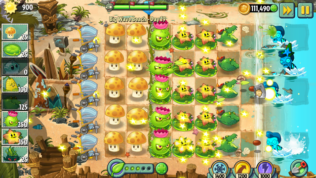 File:Screenshot 2014-12-18-01-12-26.png