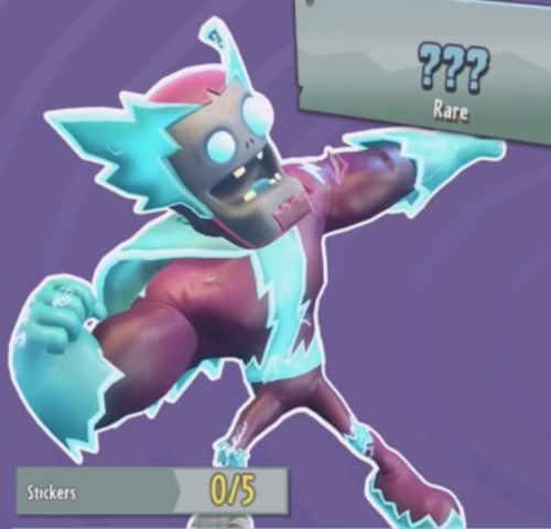 File:StickerbookElectroBrainz.png