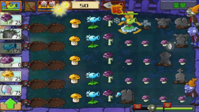 File:2-12G3.png
