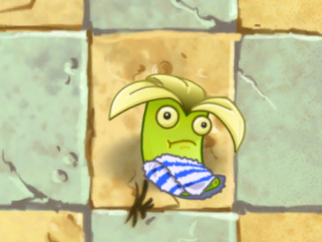 File:BananaCostumeReload.png
