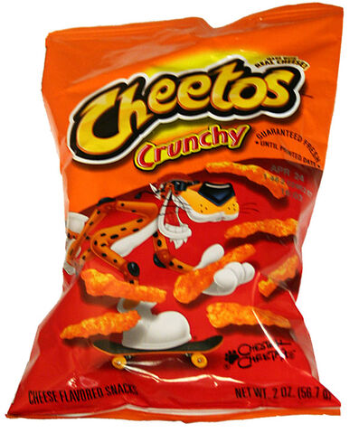File:Cheetospuff.jpg