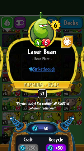 File:Laser Bean stats.png