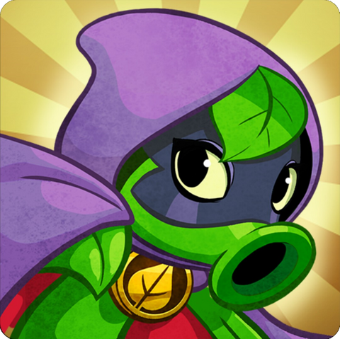 File:PvZH Version 1.0.11 Icon.png