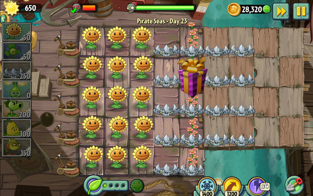 File:Screenshot 2016-09-10-17-21-28.png