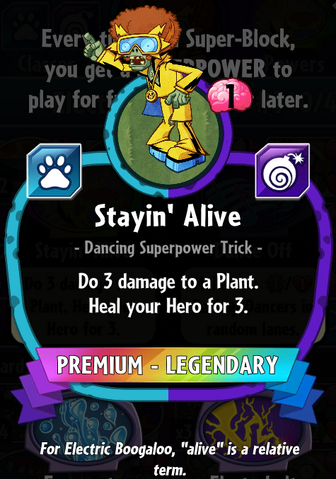 File:Stayin' Alive statistics.png