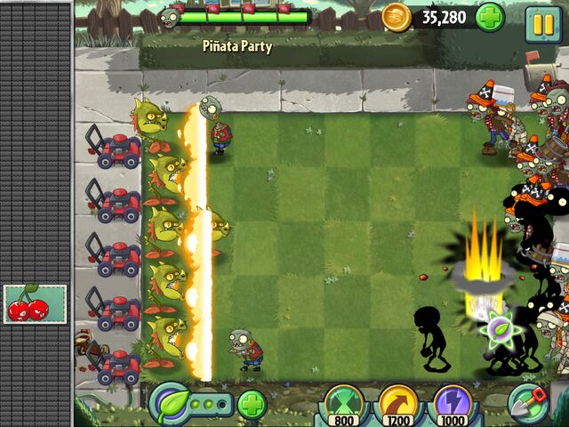 File:Gameplay of Eleventh Party.jpeg