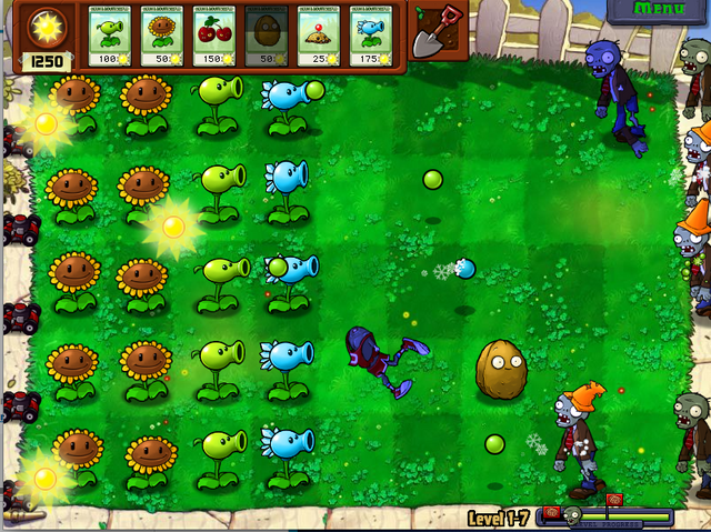 File:PlantsVsZombies148.png