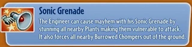 File:SonicGrenade.png