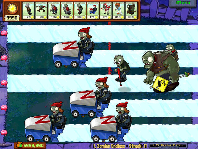 File:Bandicam 2012-09-07 15-59-03-347.jpg