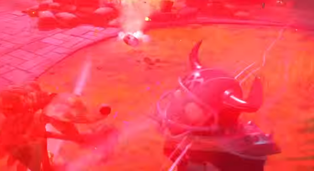 File:Blitzer Attack.png
