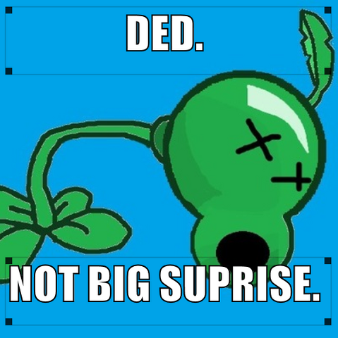 File:Peashooter Meme DED.png
