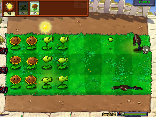 File:PlantsVsZombies15.png