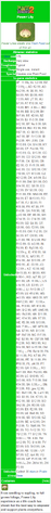 File:Plenty of room.png