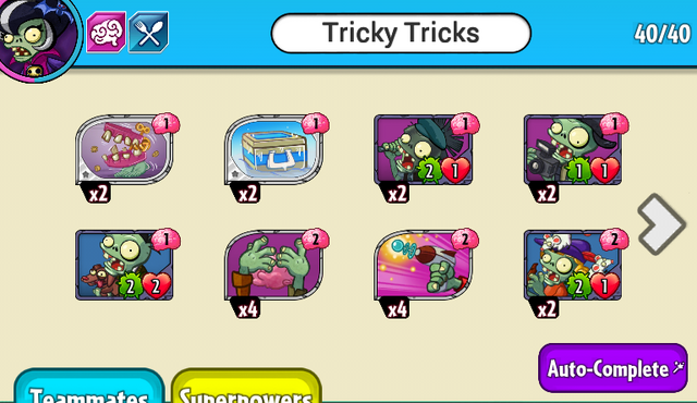 File:Tricky Tricks1.png