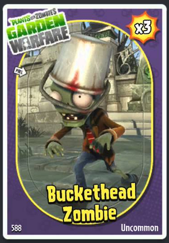 File:YouGotBucketheadZombie.png