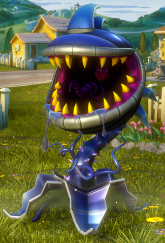 File:Armor Chomper GW1.png