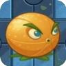 Citron2