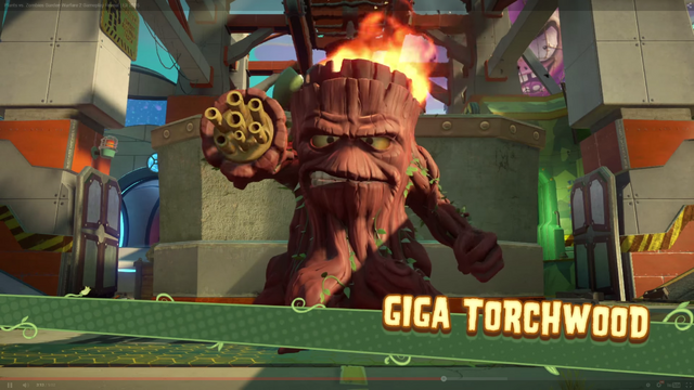 File:Giga torchwood.png