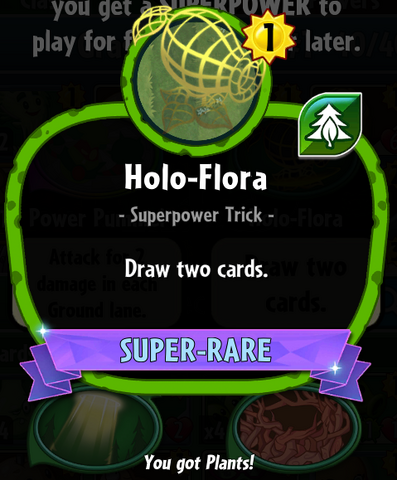 File:Holo-Flora statistics crop.png