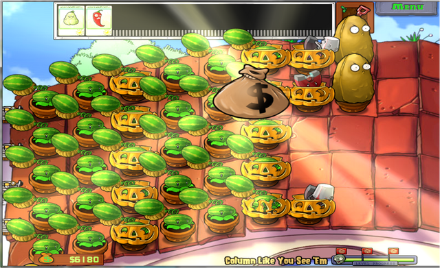 File:Lucky Me CLYSE.png