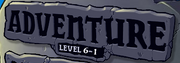Lvl6-1