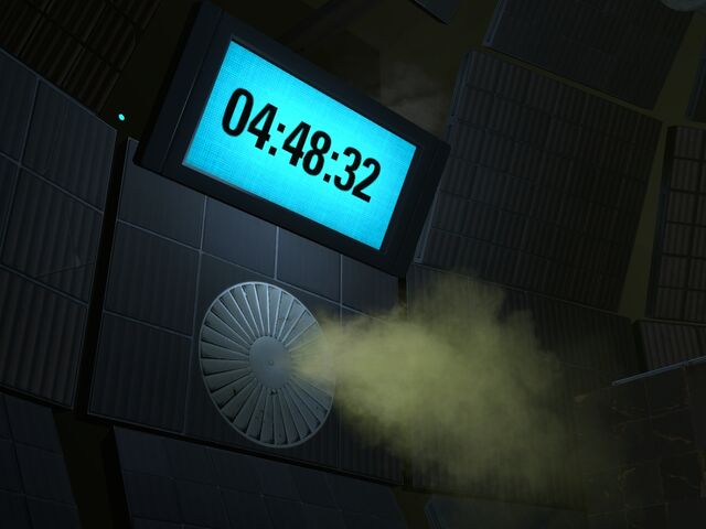 File:Neurotoxins countdown wheatley.jpg