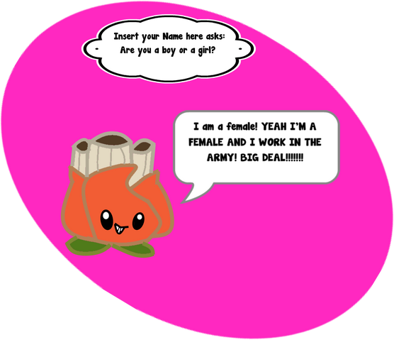 File:ASkakee5.png