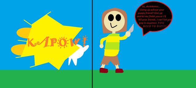File:All time RPG 13.png