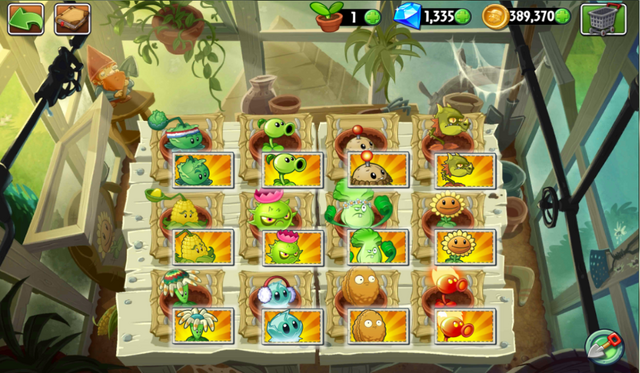 File:Garden1Char.png