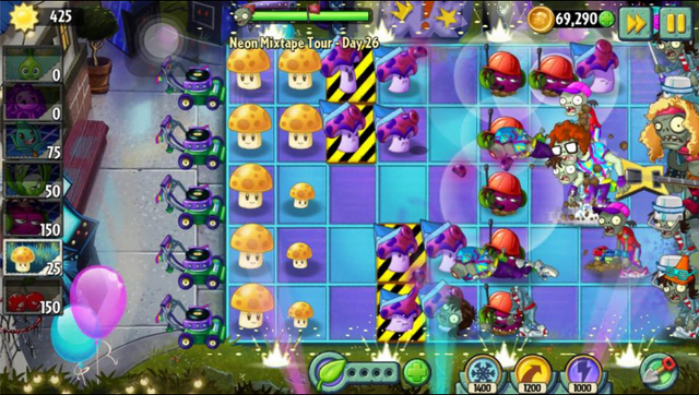 File:NMTDay26W1.png