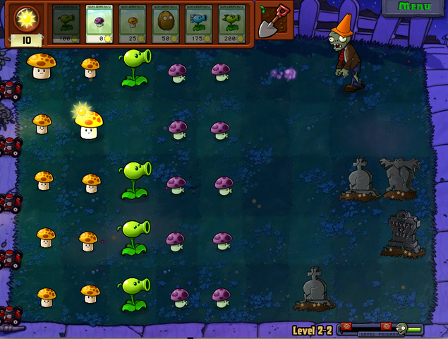File:PlantsVsZombies295.png