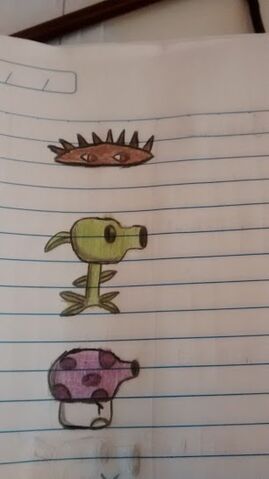 File:Spike, Pea and Fume.jpg