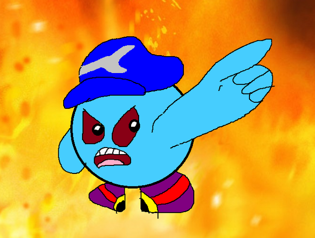 File:AngryWrenchy.png