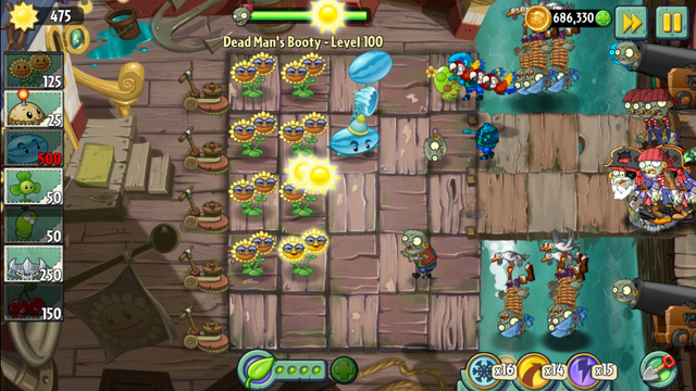 File:BUL9 DMB Level 100.png