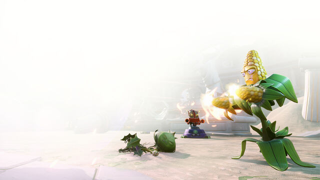File:Battle.jpg