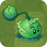 Cabbage-pult2