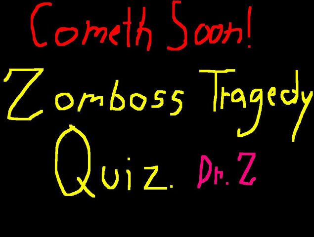 File:Cometh Soon!.jpg