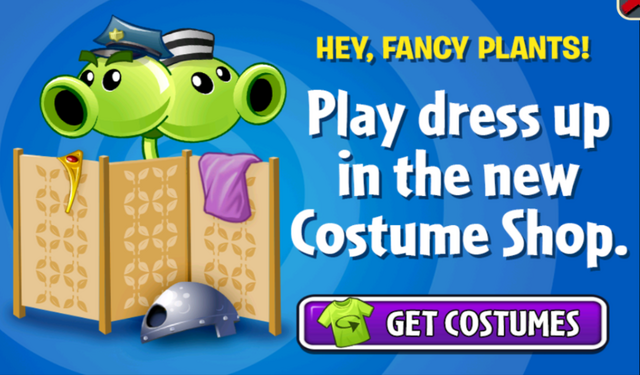 File:Costumesad1.png