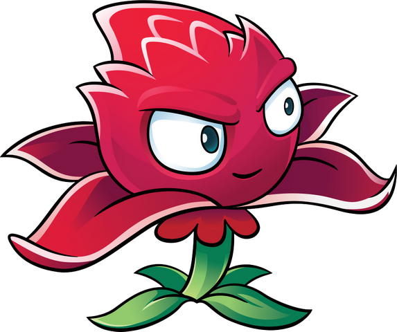 File:HDRedStinger.png