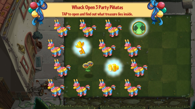 File:PP12-Yee-HAW!.png