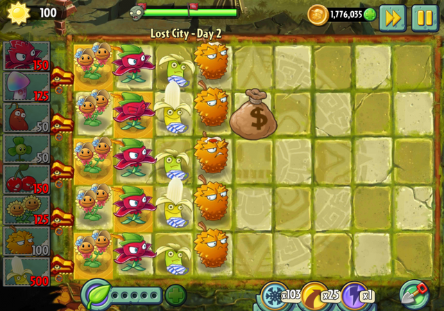File:Screenshot 2015-05-30-19-38-32-1.png