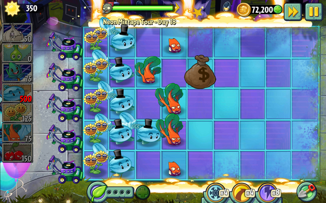 File:Screenshot 2016-10-13-12-17-16.png