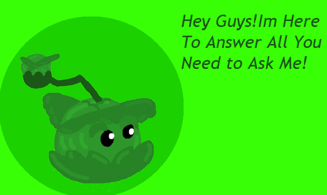 File:AskCabbagePult0.png