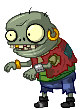 File:HDImpPirate.png